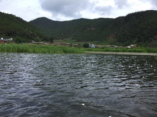 2015-08-16 095801