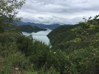 2015-08-15 113626