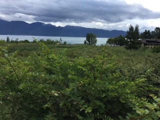 2015-08-15 160921