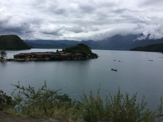 2015-08-15 130913