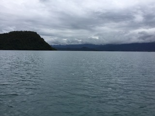 2015-08-15 120624