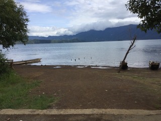 2015-08-15 160033