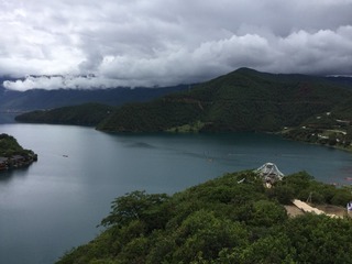 2015-08-15 131932