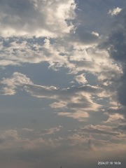 1511554