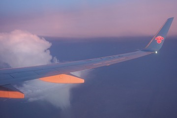 1000106526