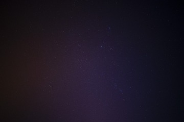 58374