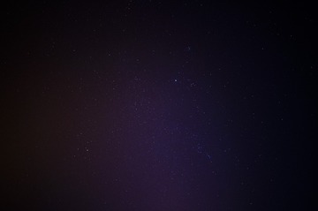 58375