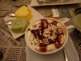 P1000056.JPG