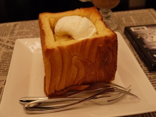P1000063.JPG