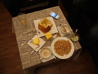 P1000076.JPG
