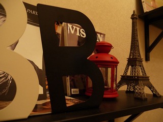 P1000072.JPG