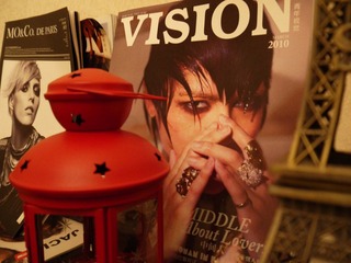 P1000073.JPG