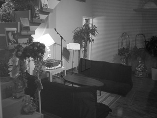 P1000089.JPG
