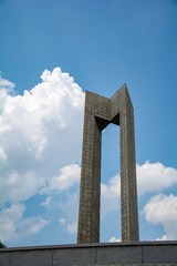 001