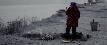1000054670