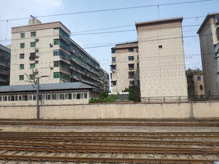 IMG_20240812_150958