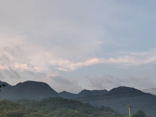 IMG_20240815_183314