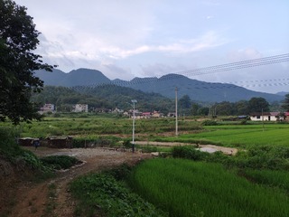 IMG_20240815_183306