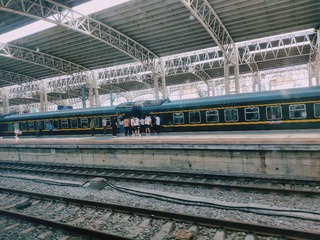 1656631