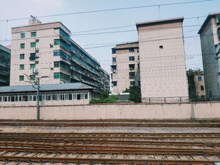 1656625