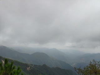 IMG_20240815_111006