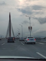 IMG_20240812_184054_1