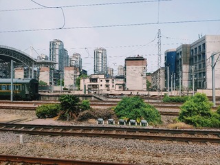 1656628