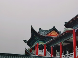1656904