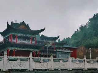 1656912