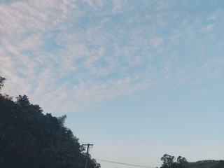 1655370