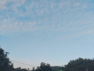 1655378