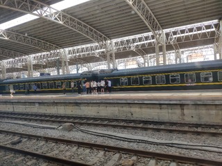 IMG_20240812_151023