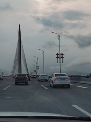 1656645