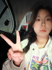 IMG20241026223656