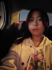 IMG20241026223806