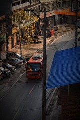1000015272