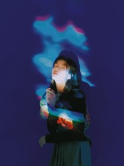 001
