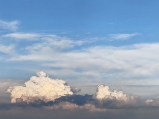 1000023850