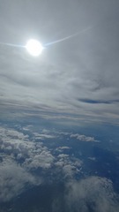 1000010988
