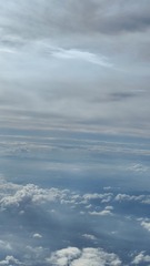 1000010979