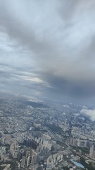 1000010945
