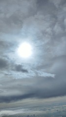 1000010952
