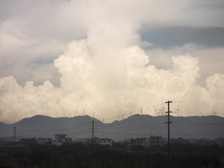 P1040924