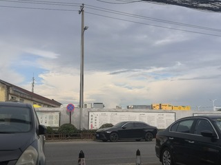 4861726