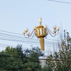 1000030280