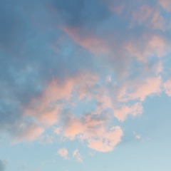 1000025118