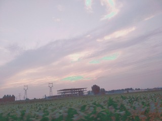 1522339