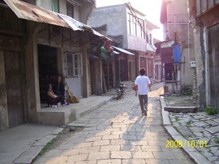 100_0600.JPG