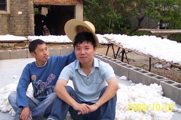 100_00675.JPG