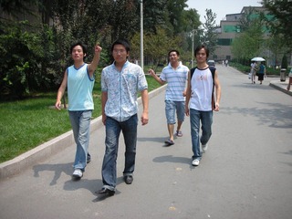 DSCN1153.jpg